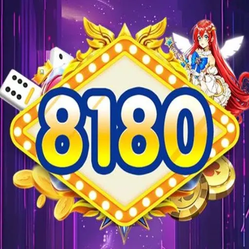 8180 - Petualangan Tanpa Batas