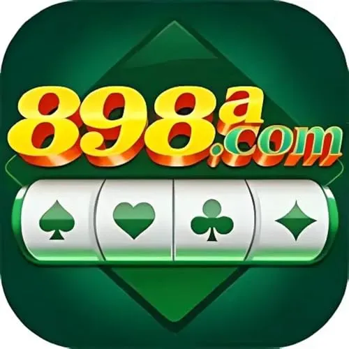898A - Kesenangan Teka-Teki Tanpa Batas