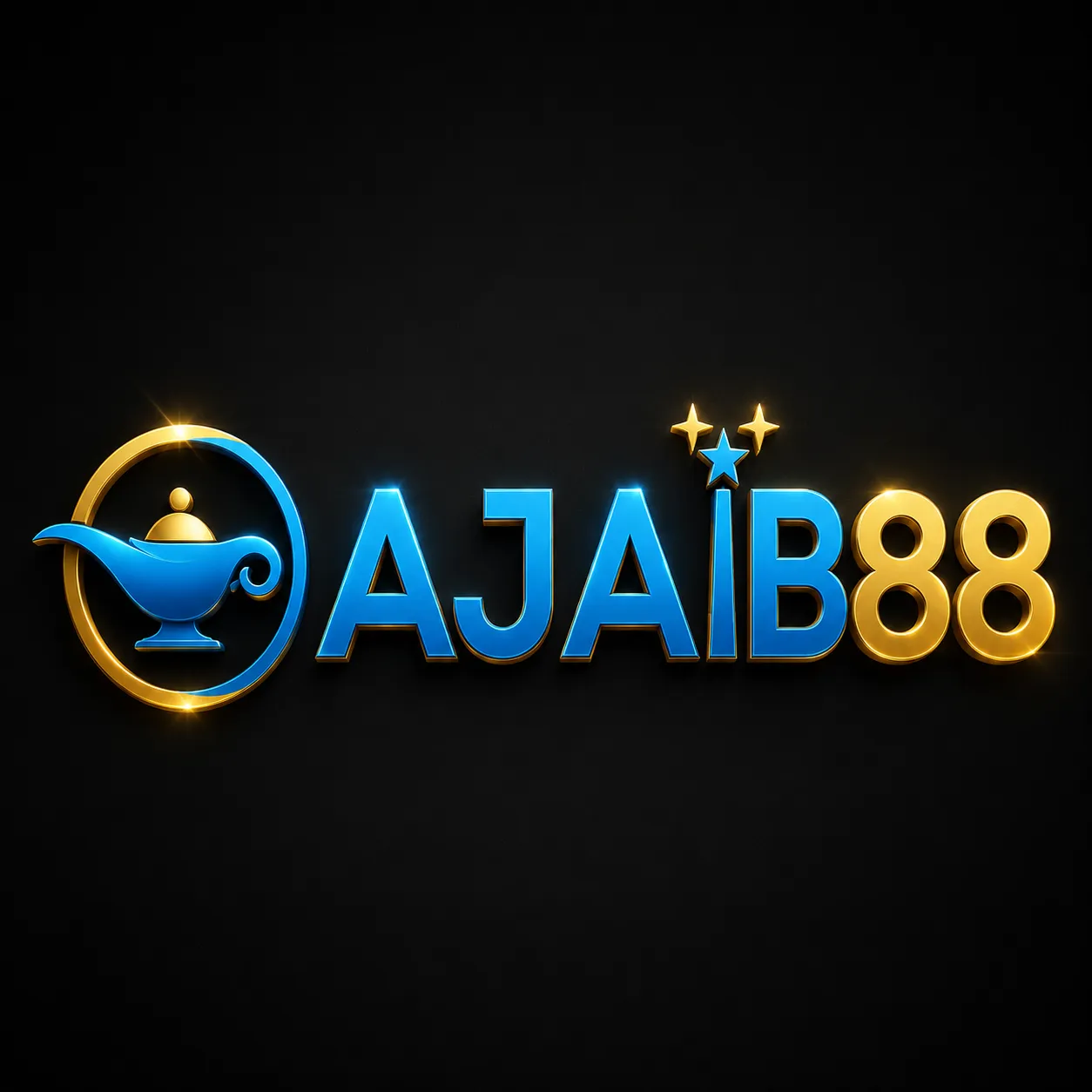 AJAIB88 - Petualangan Horor Menghantui