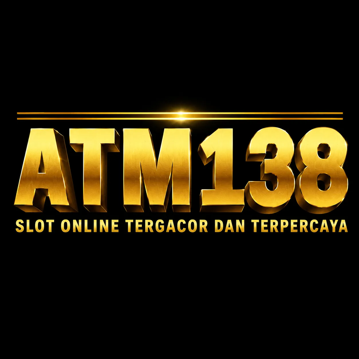 ATM138 - Game Tycoon Terbaik untuk Mengelola Bisnis Anda