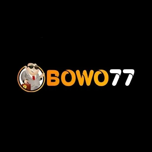 BOWO77 - Permainan FPS Terbaik untuk Pecinta Aksi