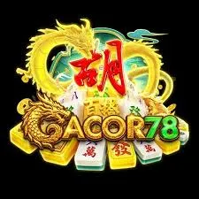 CACOR78 - Permainan Live Casino Terbaik untuk Pengalaman Menarik