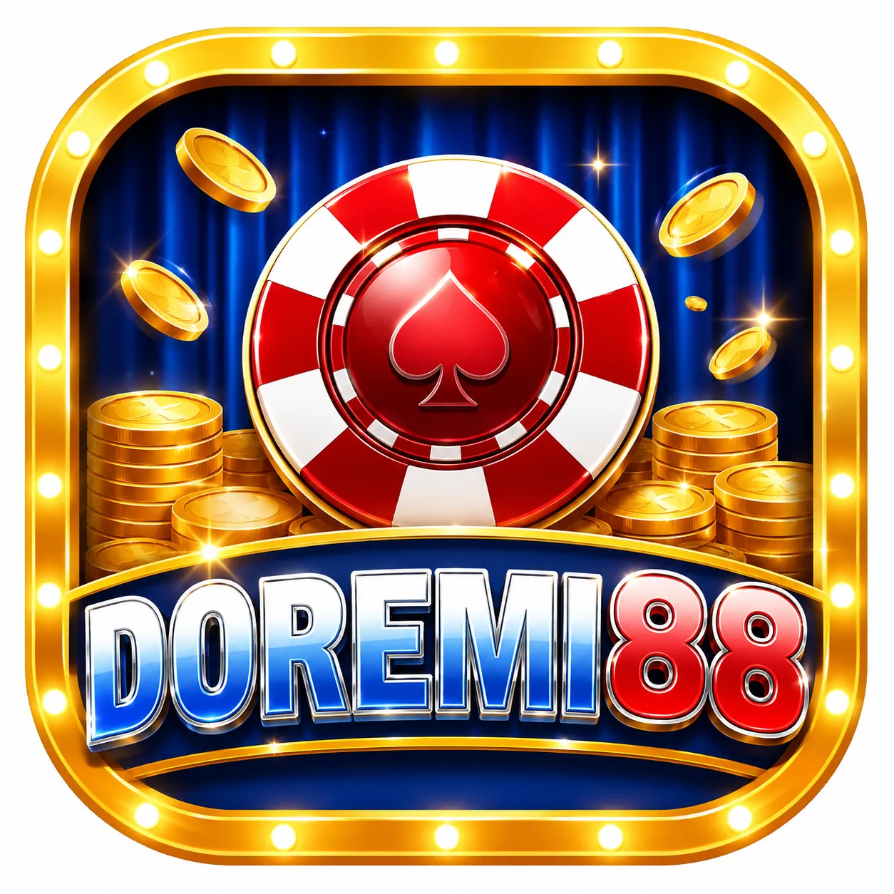 DOREMI88 - Permainan Strategi yang Menantang