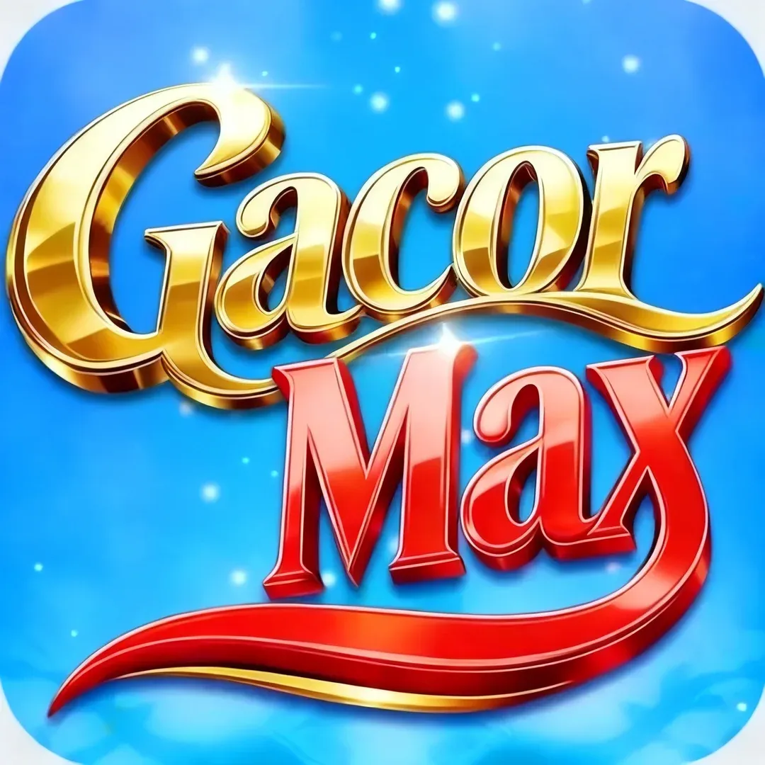 GACORMAX - Tantangan Puzzle Menarik