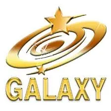 GALAXY77 - Teror Malam yang Menghantui