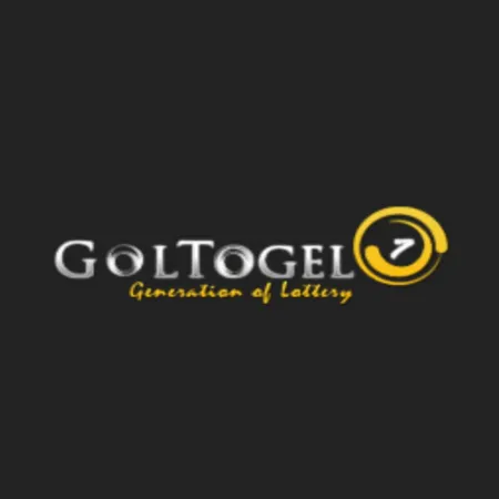 GOLTOGEL - Permainan Pertanian Seru dan Menarik
