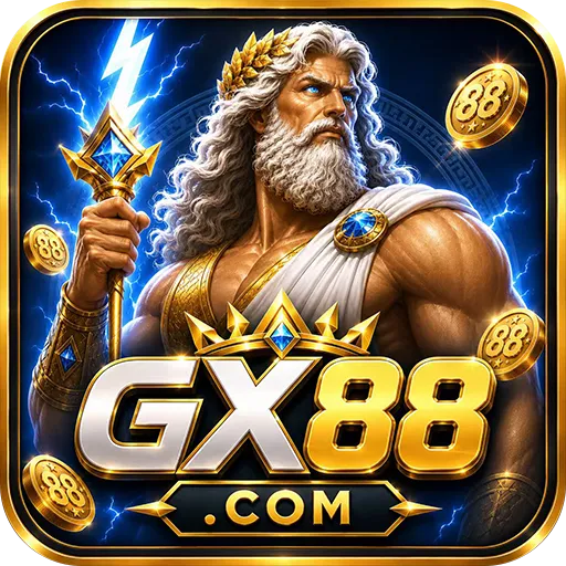 GX88 - Game Domino Seru dan Menghibur