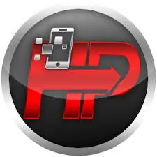 HPTOTO - Permainan Pertanian Menyenangkan