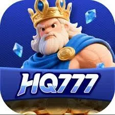 HQ777 - Permainan Domino Terbaik untuk Para Penggemar