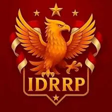 IDRRP - Strategi Terbaik untuk Menguasai Pertempuran