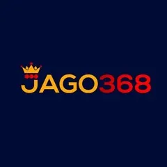 JAGO368 - Aksi Petualangan Seru dengan Gameplay Penuh Aksi