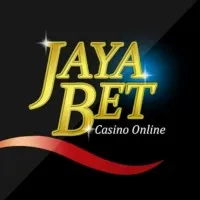 JAYABET - Permainan Mahjong yang Menghibur dan Menantang