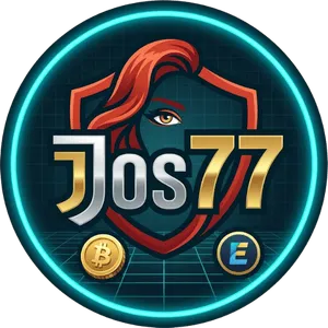 JOS77 - Aplikasi Poker Terbaik untuk Pengalaman Seru