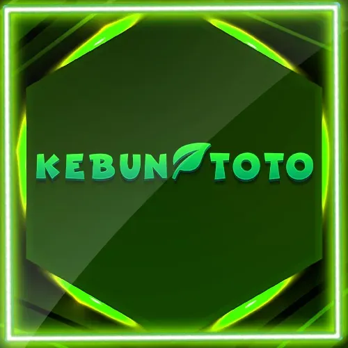 KEBUNTOTO - Permainan Tembak Ikan Seru dan Menyenangkan