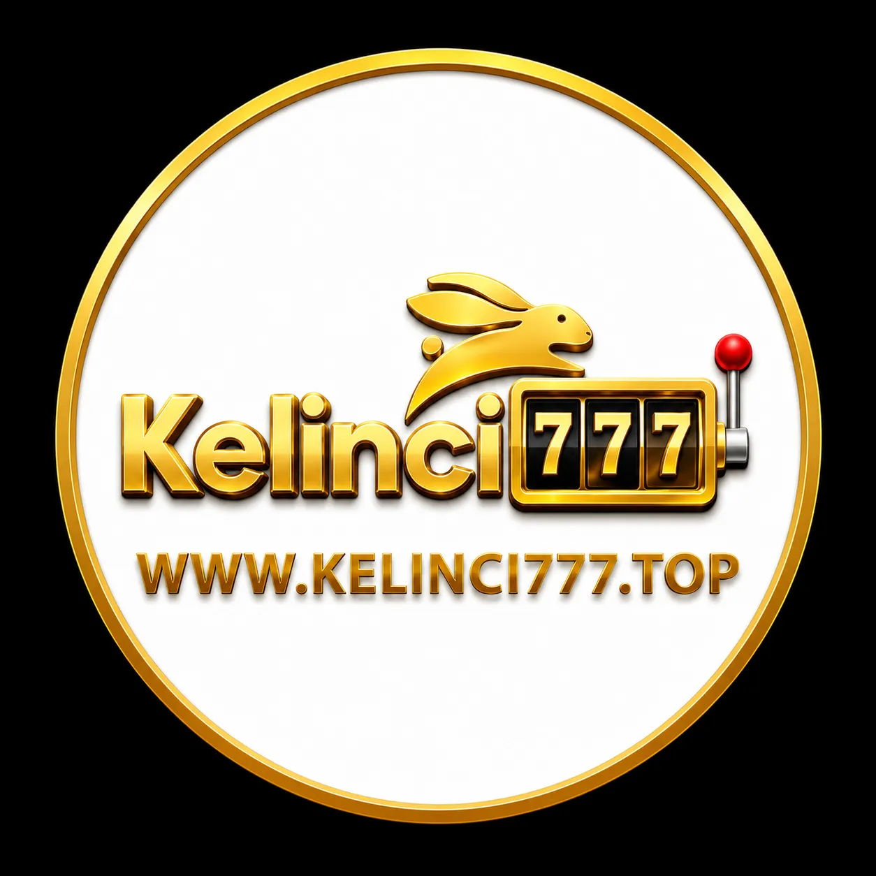 KELINCI777 - Petualangan Match-3 Seru