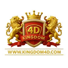 KINGDOM4D - Kengerian Menghantui Dalam Dimensi Gelap