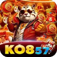 KO857 - Petualangan Fantasi Dalam Dunia MMORPG
