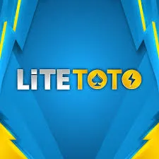 LITETOTO - Game MOBA Penuh Aksi dan Strategi
