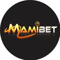 MAMIBET - Aksi Balap Motor Penuh Adrenalin