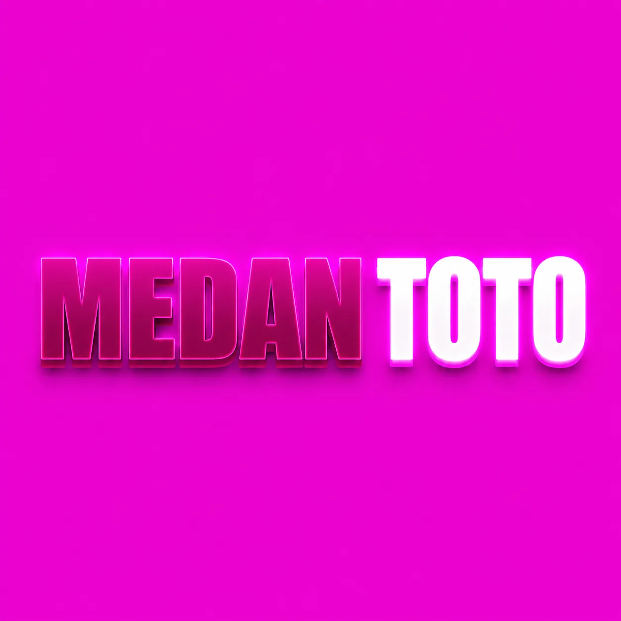 MEDANTOTO - Game Sepak Bola Terbaik untuk Penggemar Olahraga