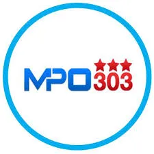 MPO303 - Game Pertanian Terbaik untuk Penggemar Farming