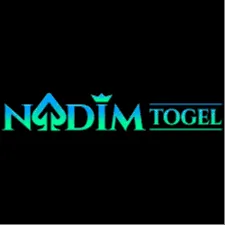 NADIMTOGEL - Pertarungan Seru dalam Game Fighting