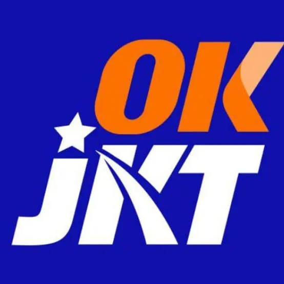 OKJKT - Pertarungan Terbaik dalam Genre Battle Royale
