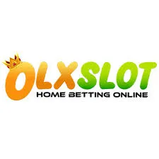 OLXSLOT - Game Memancing Seru dan Mengasyikkan