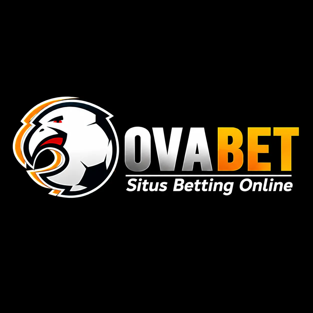 OVABET - Permainan Kasino Terbaik di Genggaman Anda