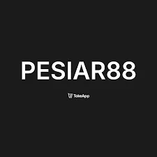 PESIAR88 - Game MOBA Seru untuk Penggemar Pertarungan Tim