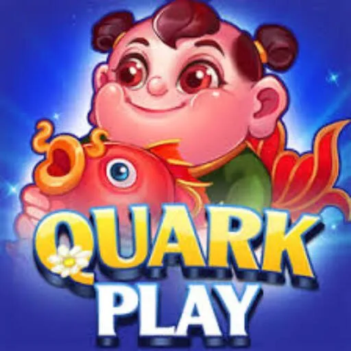QUARKPLAY - Pertarungan Terbaik di Dunia Digital