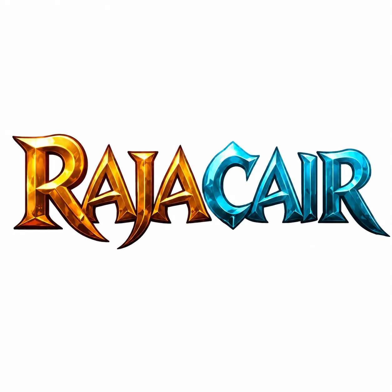 RAJACAIR - Permainan Balap Mobil yang Seru dan Menegangkan