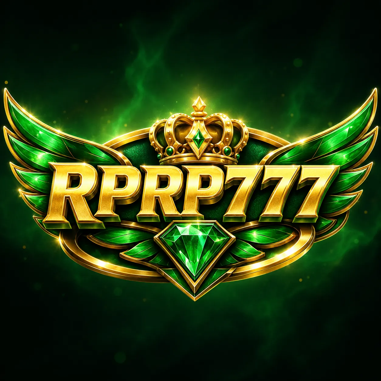 RPRP777 - Permainan Puzzle Seru dan Menantang