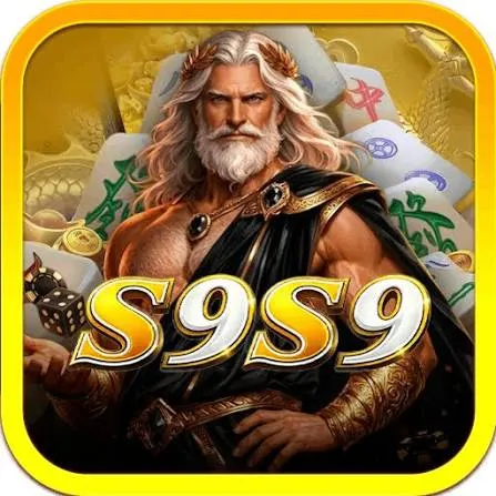 S9S9 - Simulasi Bisnis Tycoon Terbaik