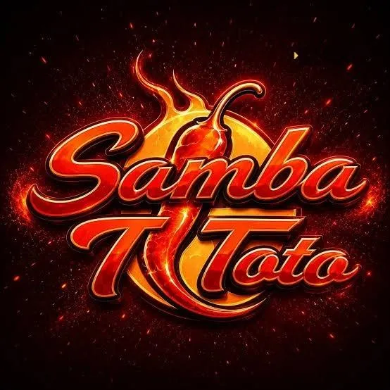 SAMBALTOTO - Permainan Domino Seru dan Menantang