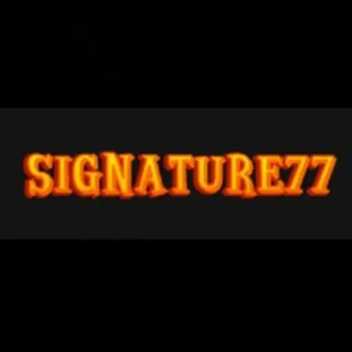 SIGNATURE77 - Tantangan Seru dalam Permainan Puzzle