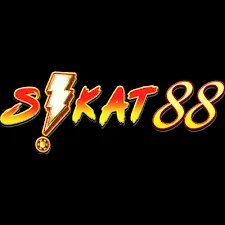 SIKAT88 - Petualangan Anime yang Epik