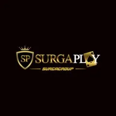 SURGAPLAY - Pertarungan Epik di Dunia Battle Royale