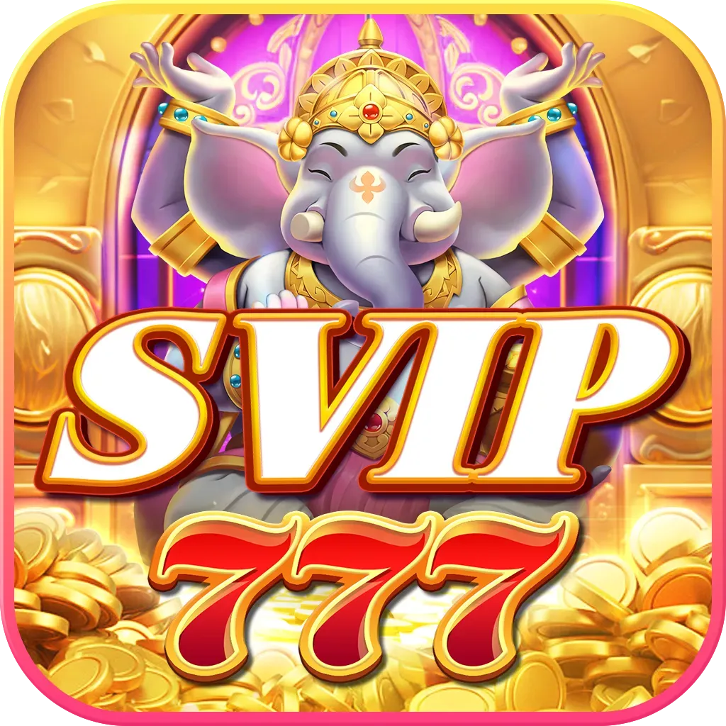 SVIP777 - Petualangan Tanpa Batas di Dunia Terbuka