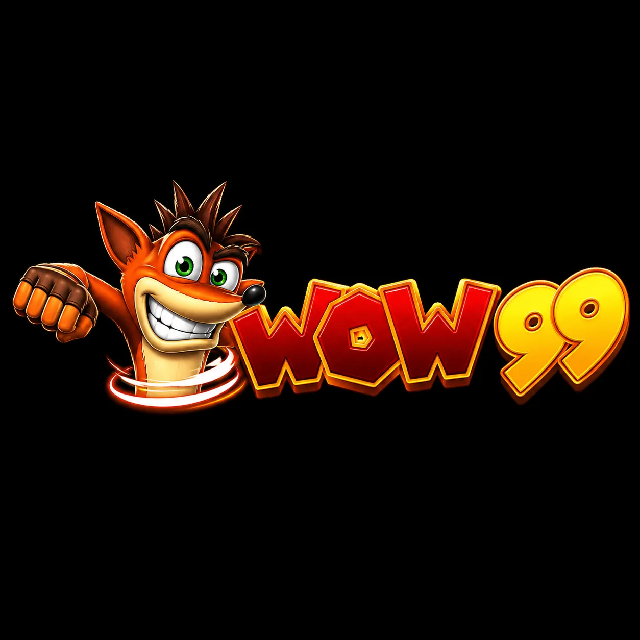 WOW99 - Game Balap Mobil Terbaik