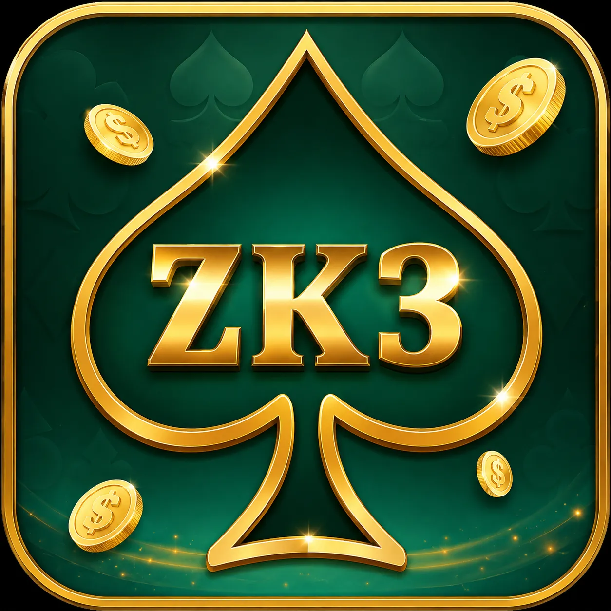 ZK3 - Bangun Imperium dalam Game Strategi Terbaik