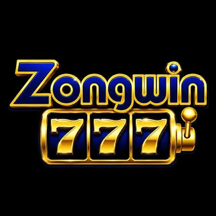 ZONAWIN777 - Permainan Puzzle Seru dan Menantang