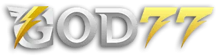 god77 — Pusat Unduh APK